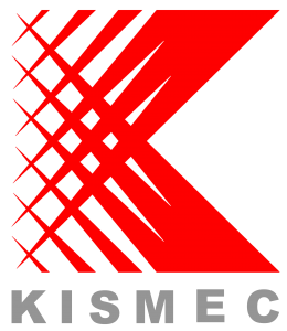 KISMEC
